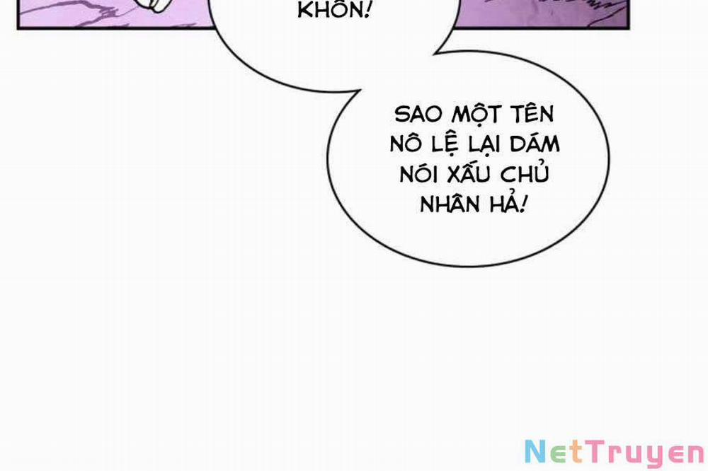 Vị Thần Trở Lại 16 trang 151