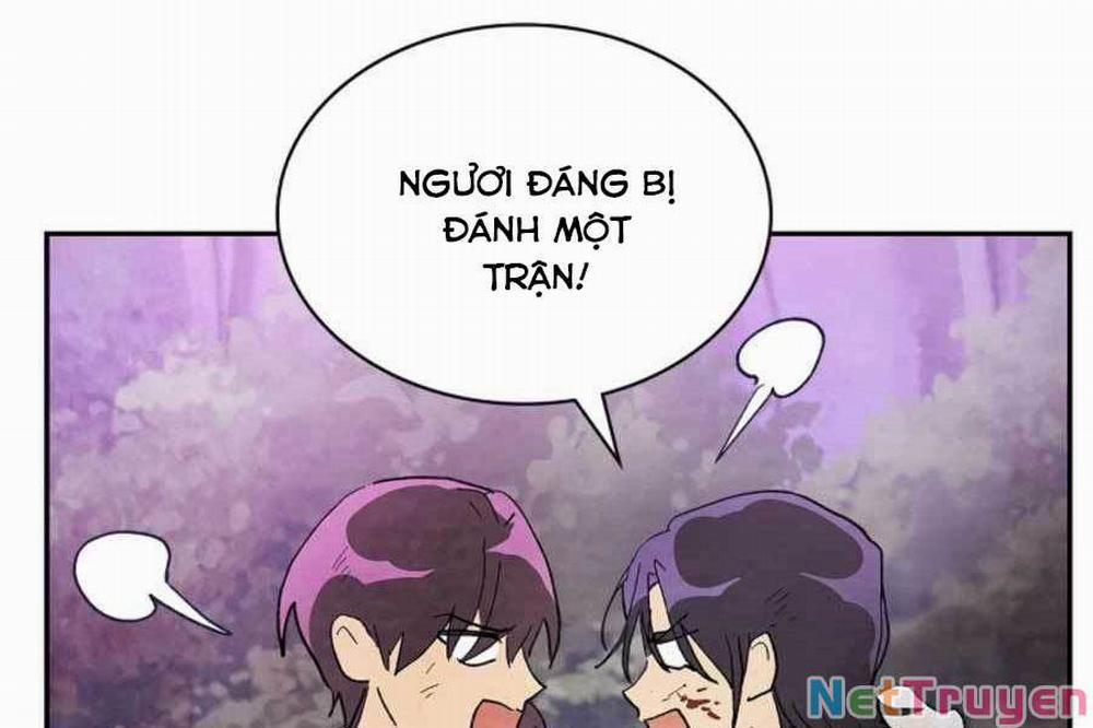 Vị Thần Trở Lại 16 trang 152