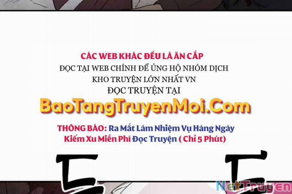 Vị Thần Trở Lại 16 trang 158