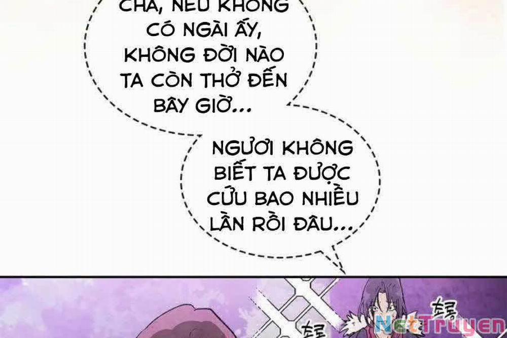Vị Thần Trở Lại 16 trang 17