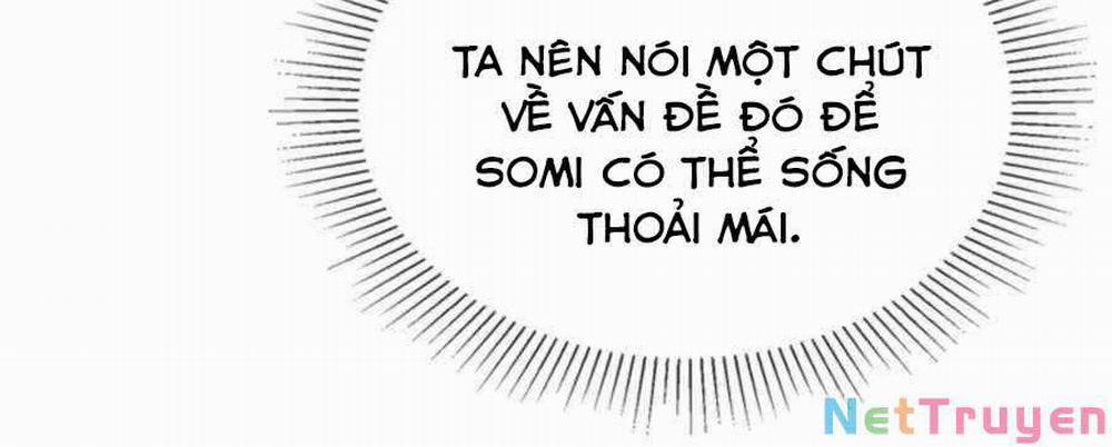 Vị Thần Trở Lại 16 trang 19