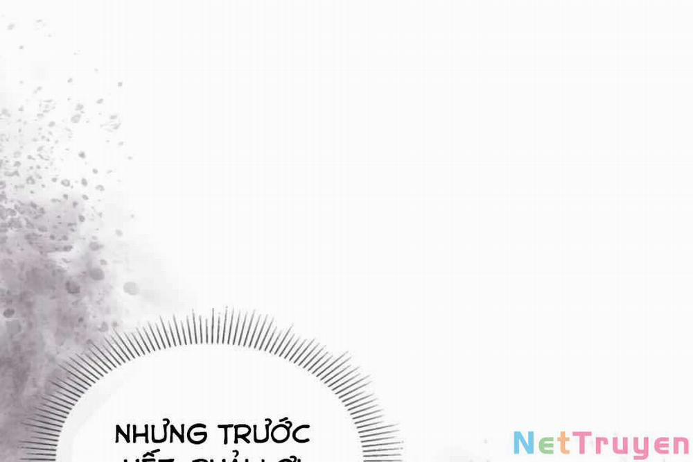 Vị Thần Trở Lại 16 trang 20