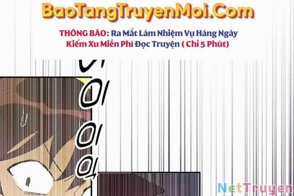 Vị Thần Trở Lại 16 trang 27