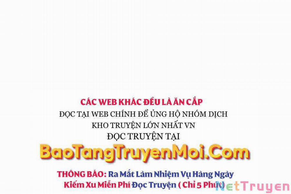 Vị Thần Trở Lại 16 trang 34