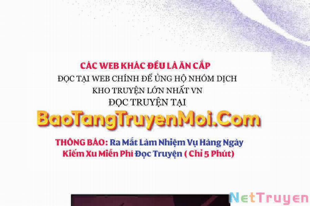 Vị Thần Trở Lại 16 trang 4