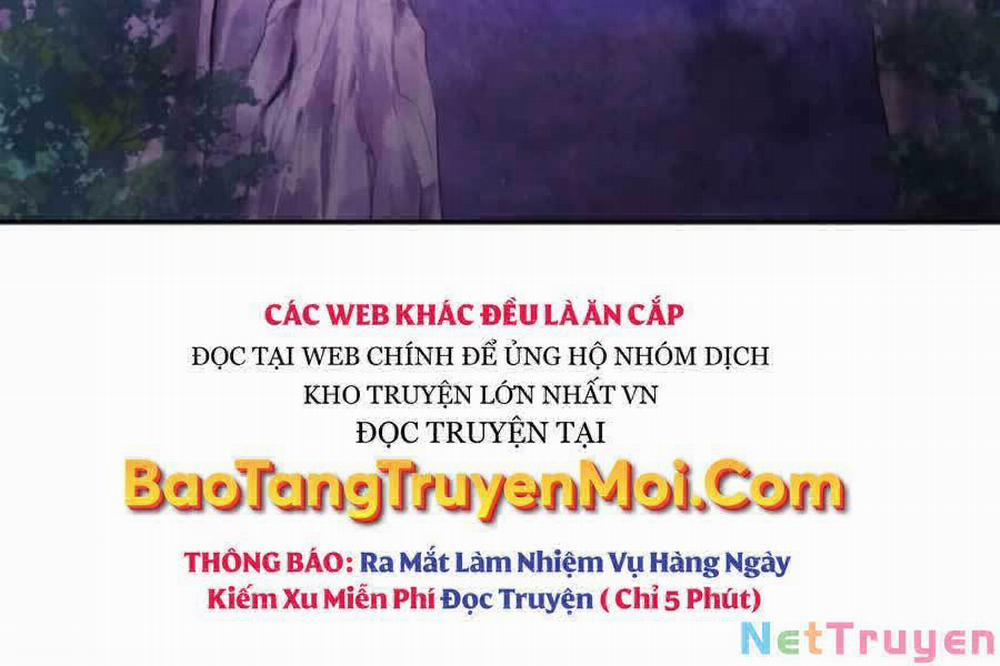 Vị Thần Trở Lại 16 trang 40