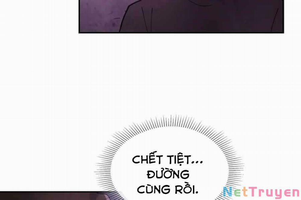 Vị Thần Trở Lại 16 trang 43