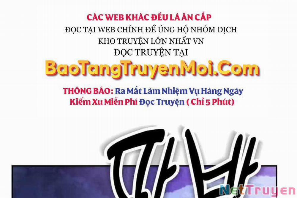 Vị Thần Trở Lại 16 trang 64