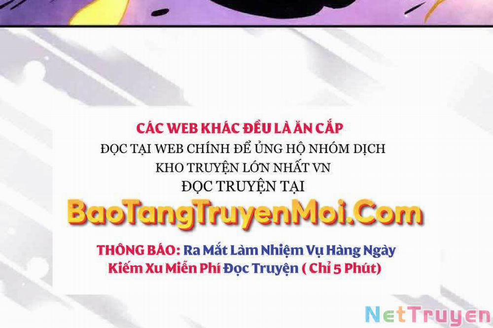 Vị Thần Trở Lại 16 trang 74