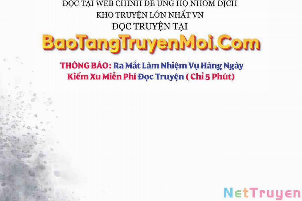Vị Thần Trở Lại 16 trang 88