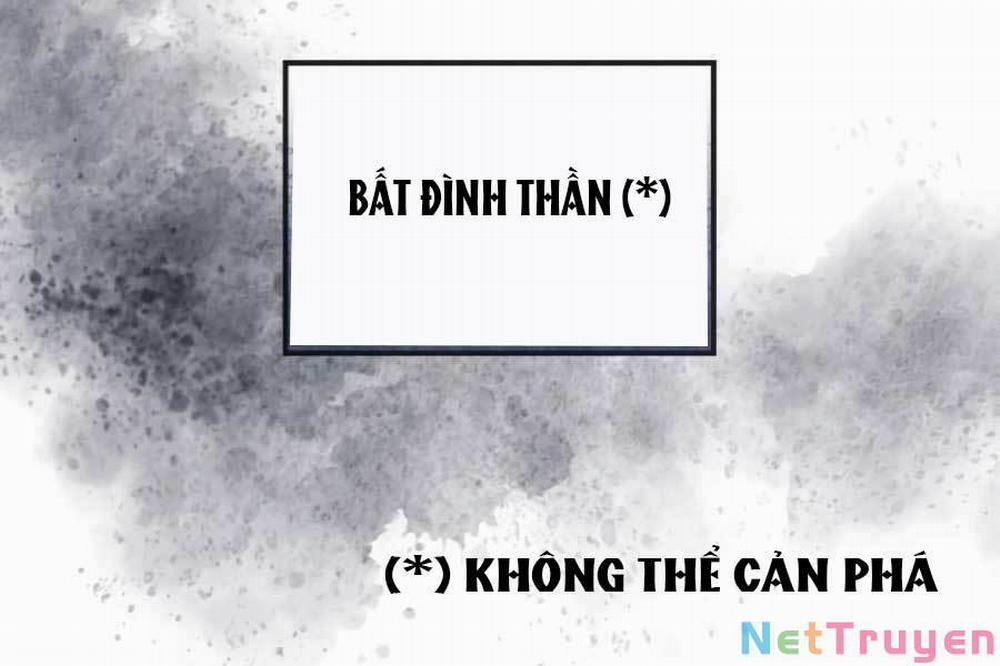 Vị Thần Trở Lại 16 trang 89
