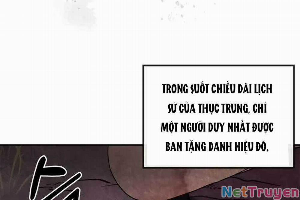 Vị Thần Trở Lại 16 trang 90