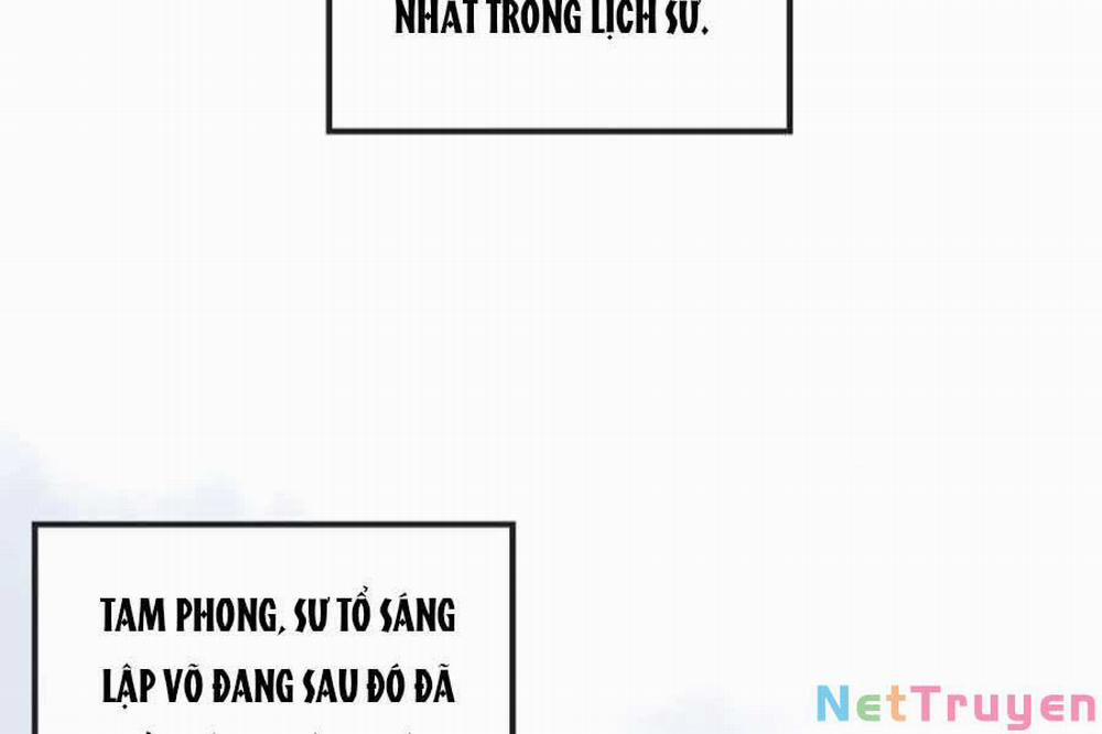 Vị Thần Trở Lại 16 trang 92