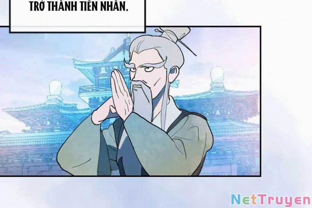 Vị Thần Trở Lại 16 trang 93