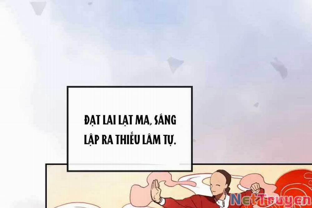 Vị Thần Trở Lại 16 trang 94