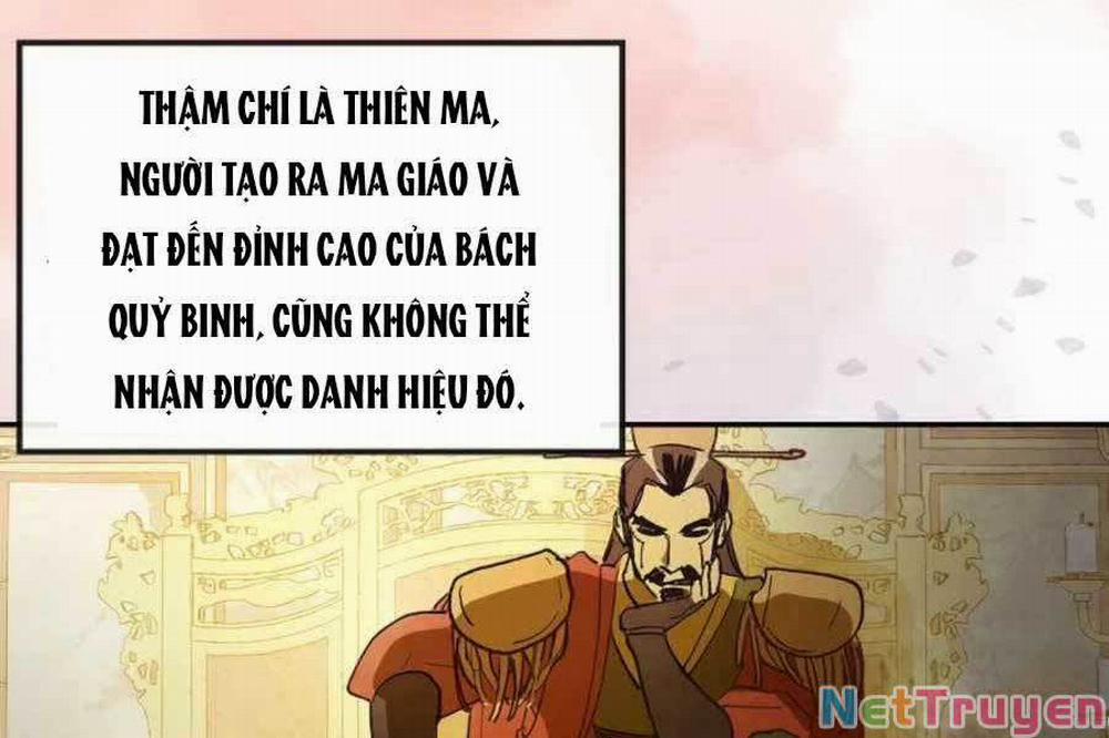 Vị Thần Trở Lại 16 trang 96