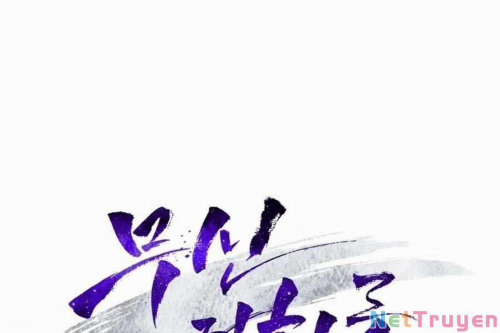 Vị Thần Trở Lại 17 trang 0