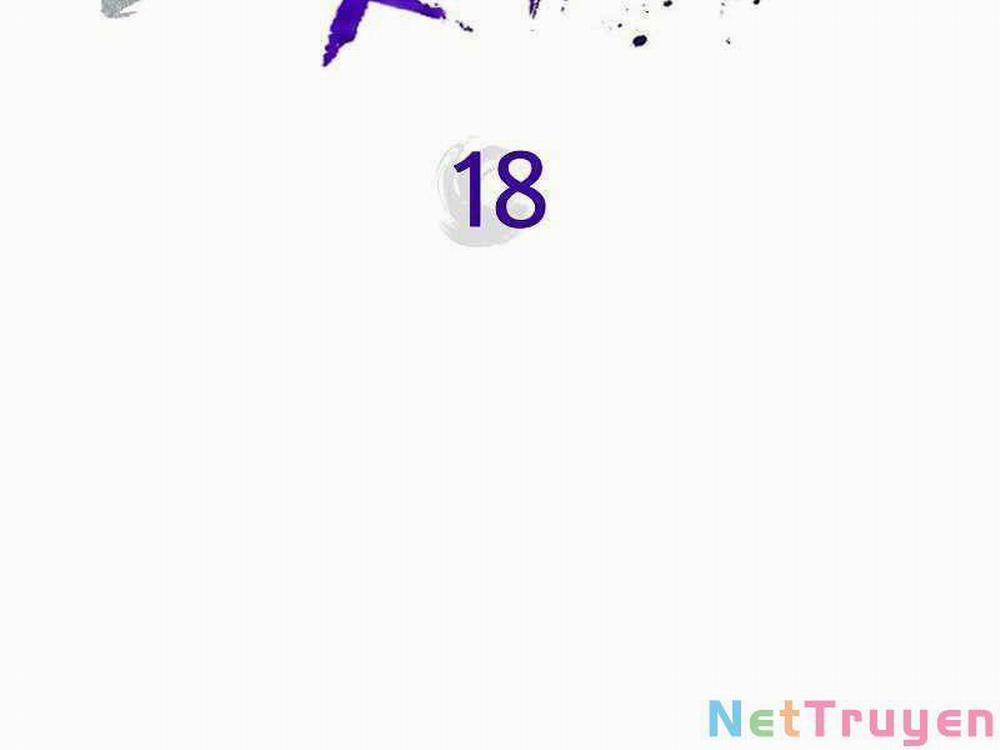 Vị Thần Trở Lại 18 trang 1