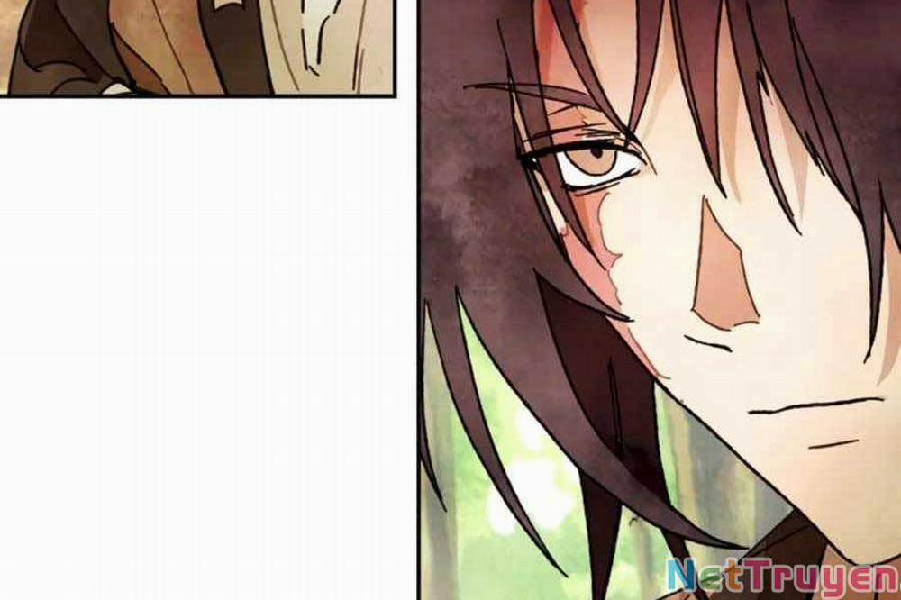 Vị Thần Trở Lại 2 trang 10