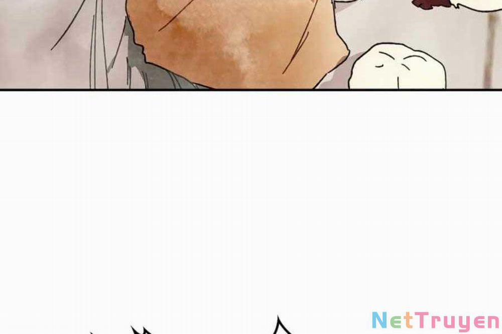 Vị Thần Trở Lại 2 trang 100