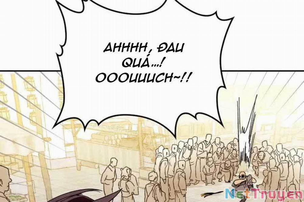 Vị Thần Trở Lại 2 trang 101