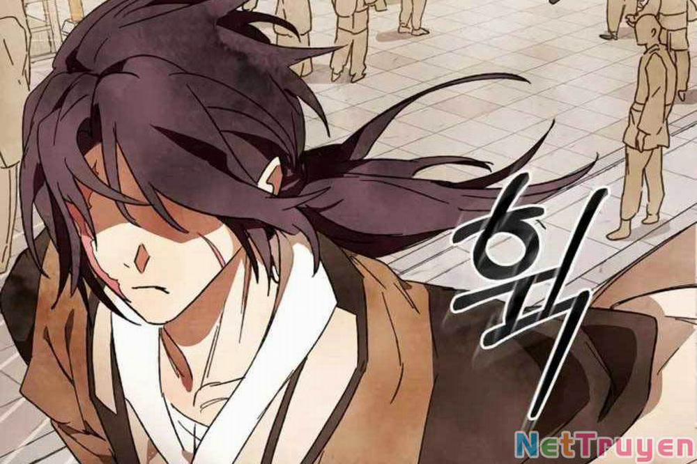 Vị Thần Trở Lại 2 trang 102