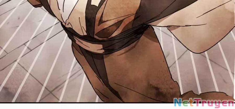 Vị Thần Trở Lại 2 trang 103