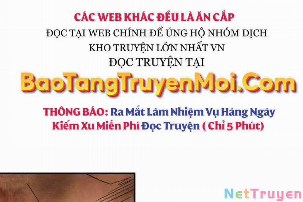 Vị Thần Trở Lại 2 trang 104