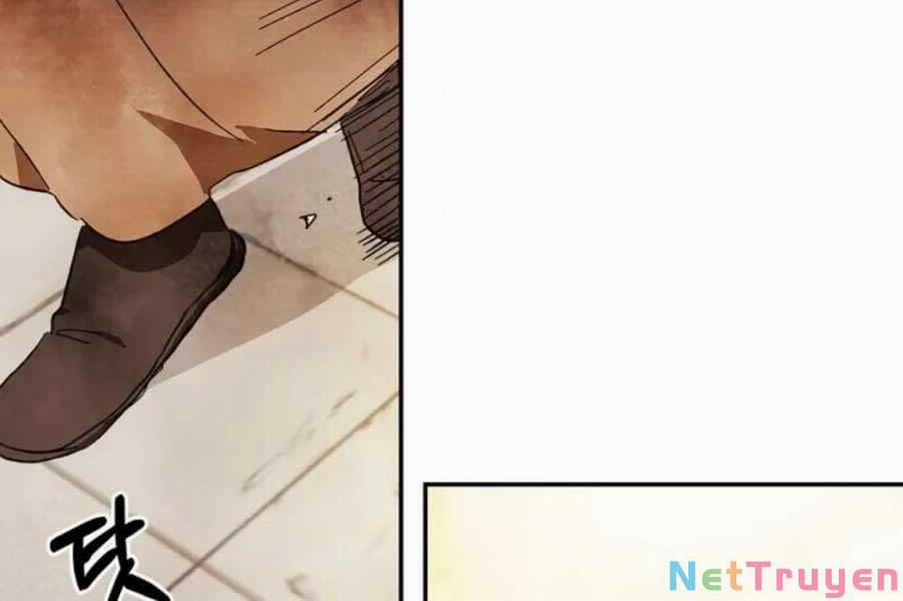 Vị Thần Trở Lại 2 trang 105