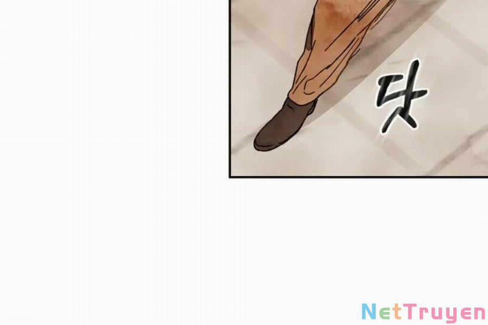 Vị Thần Trở Lại 2 trang 107