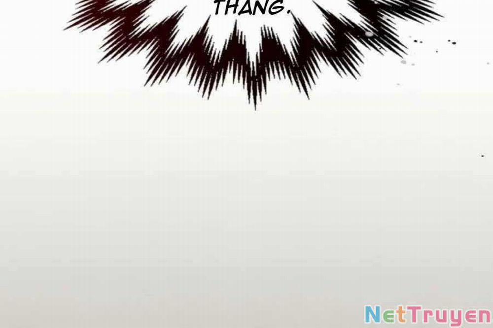 Vị Thần Trở Lại 2 trang 109