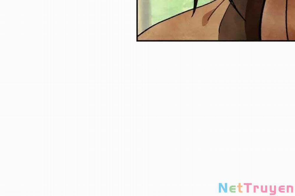 Vị Thần Trở Lại 2 trang 11