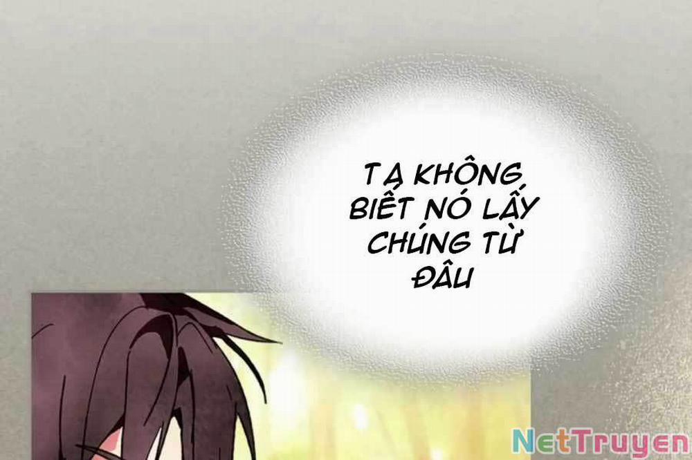 Vị Thần Trở Lại 2 trang 110