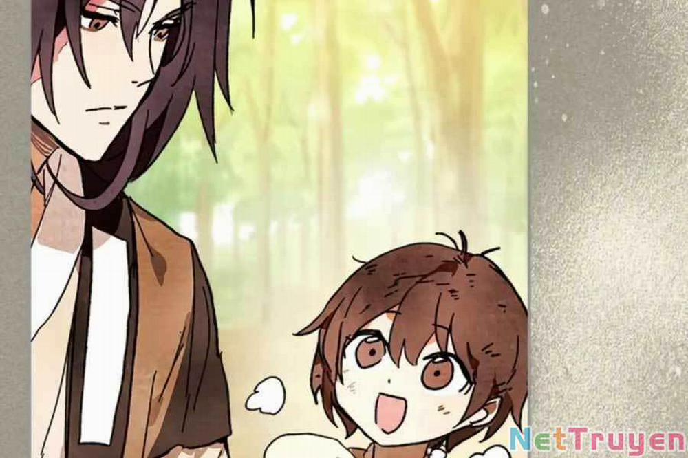 Vị Thần Trở Lại 2 trang 111