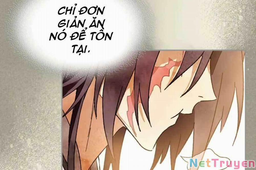 Vị Thần Trở Lại 2 trang 113