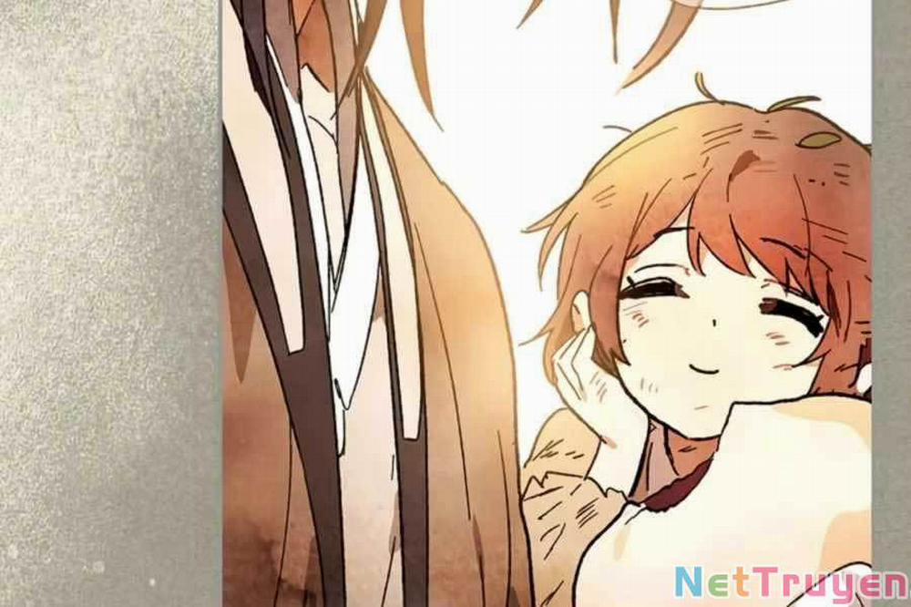 Vị Thần Trở Lại 2 trang 114