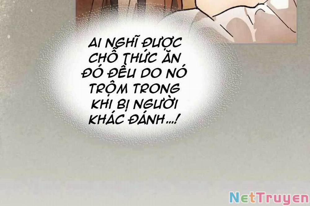 Vị Thần Trở Lại 2 trang 115