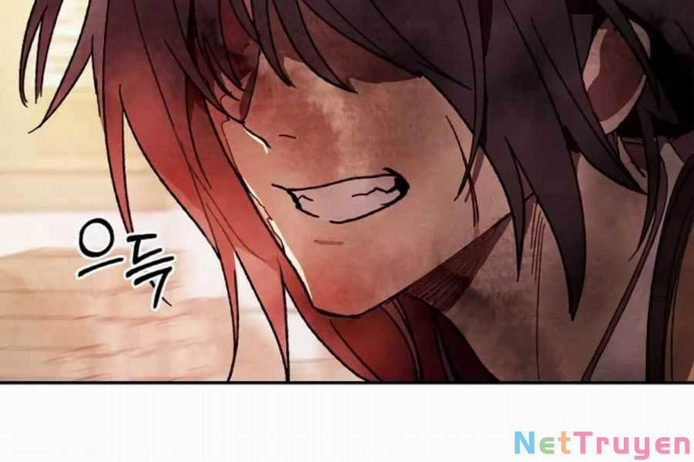 Vị Thần Trở Lại 2 trang 118