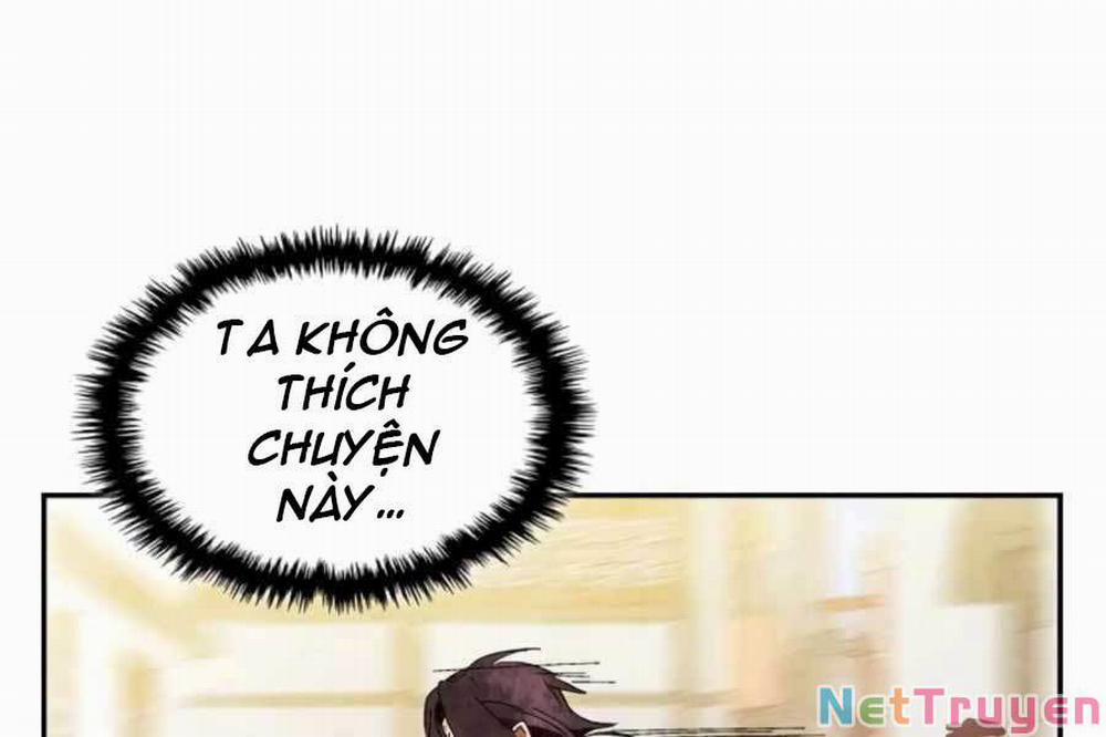 Vị Thần Trở Lại 2 trang 119