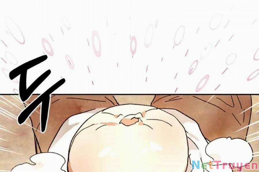 Vị Thần Trở Lại 2 trang 12