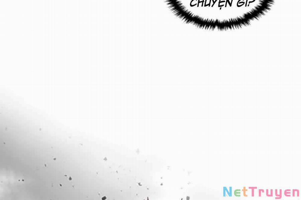 Vị Thần Trở Lại 2 trang 121