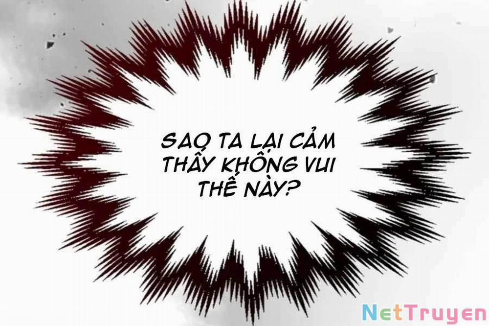 Vị Thần Trở Lại 2 trang 122