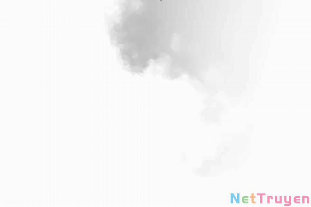 Vị Thần Trở Lại 2 trang 123