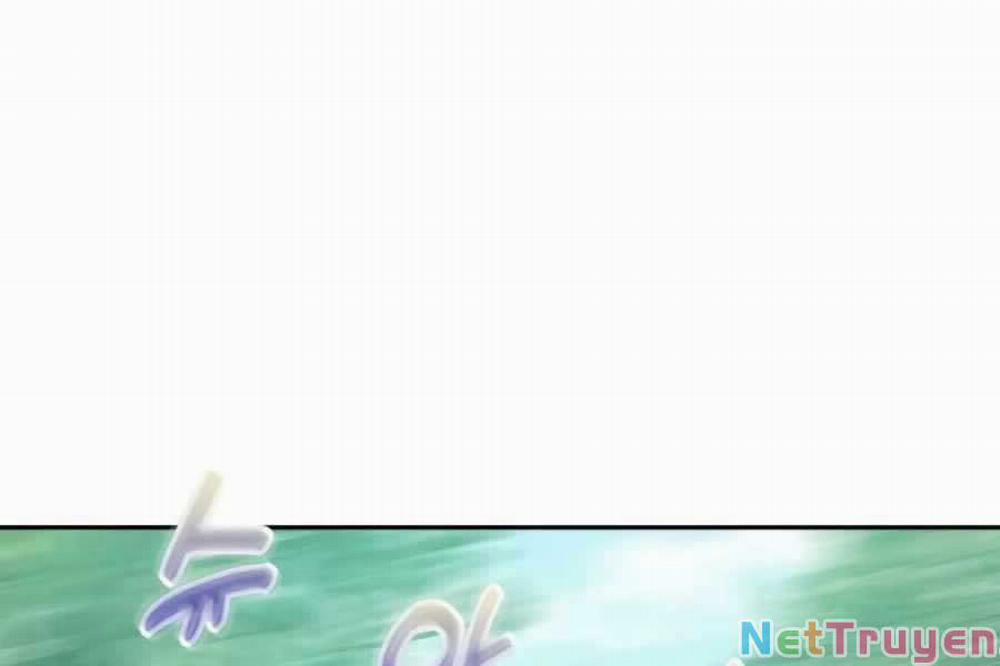 Vị Thần Trở Lại 2 trang 125