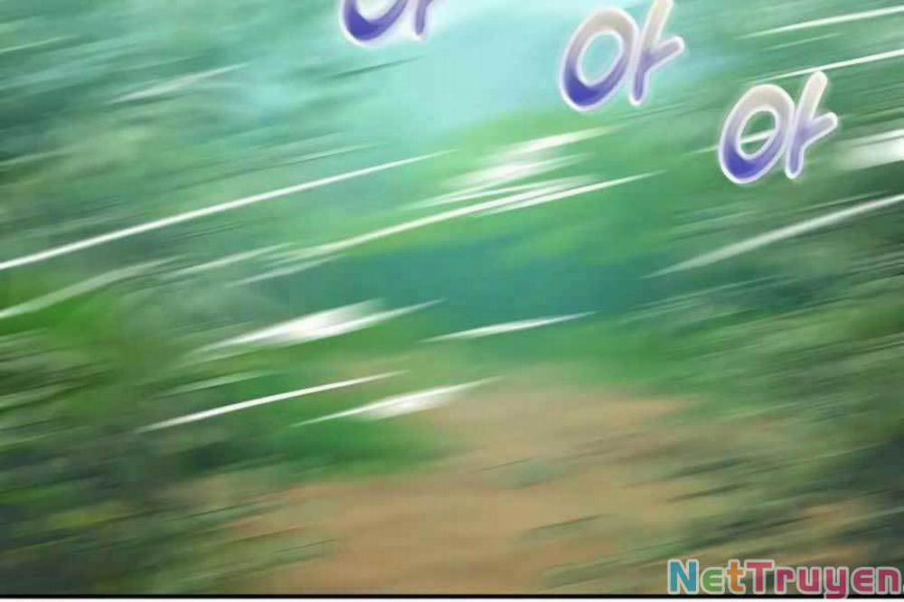 Vị Thần Trở Lại 2 trang 126