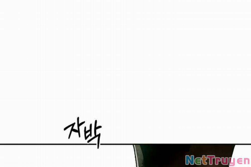 Vị Thần Trở Lại 2 trang 127