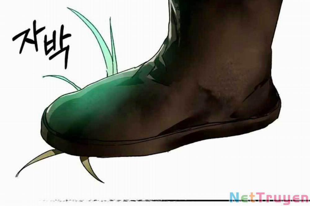 Vị Thần Trở Lại 2 trang 128