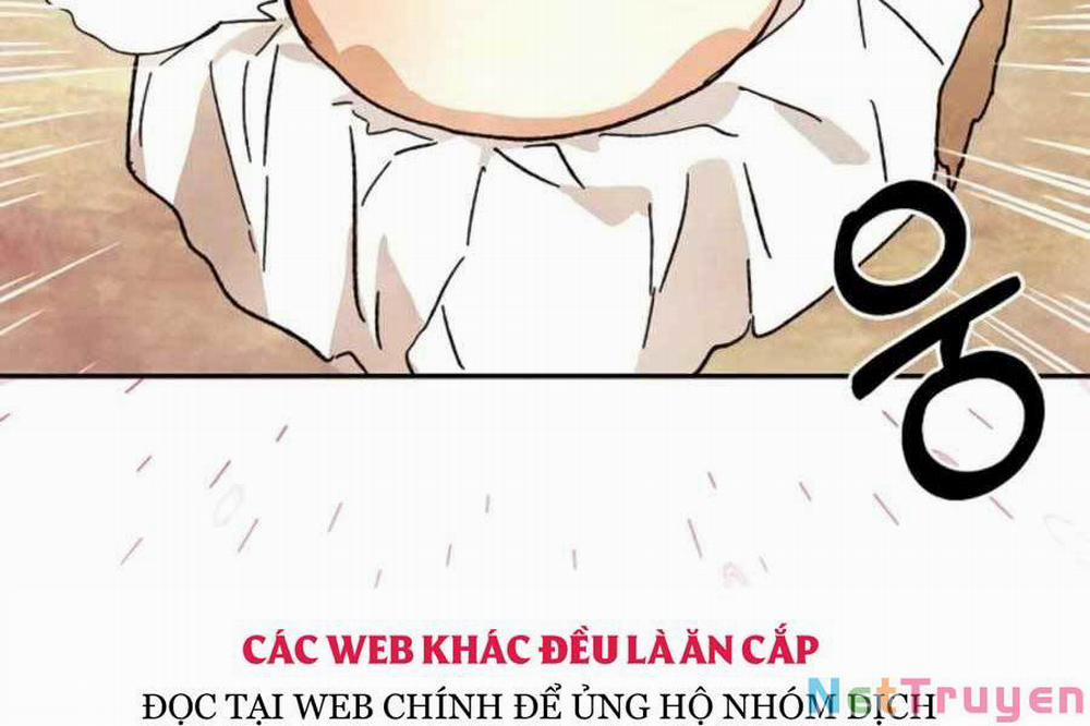 Vị Thần Trở Lại 2 trang 13