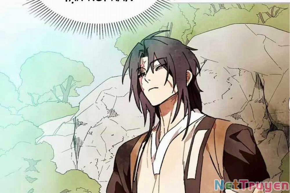 Vị Thần Trở Lại 2 trang 130