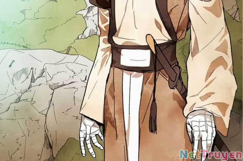 Vị Thần Trở Lại 2 trang 131